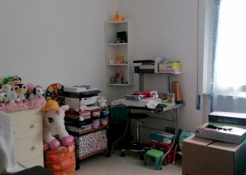 1289443-5ld18ec0.jpg - Appartamento Via Lunense, Carrara - foto 14