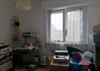 1289443-tjsluk940i.jpg - Appartamento Via Lunense, Carrara - foto 15