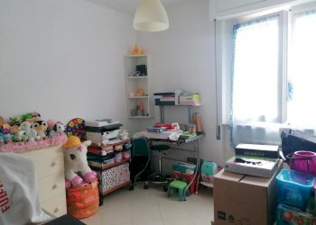 1289443-02511u.jpg - Appartamento Via Lunense, Carrara - foto 16