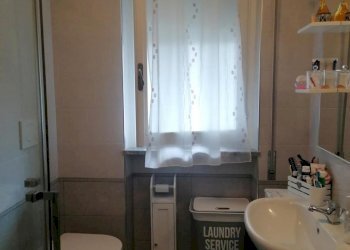 1289443-ufhb3d0g.jpg - Appartamento Via Lunense, Carrara - foto 17