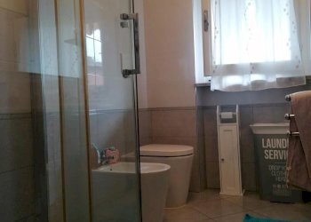 1289443-o3p2u44kd0.jpg - Appartamento Via Lunense, Carrara - foto 18