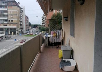 1289443-avg333.jpg - Appartamento Via Lunense, Carrara - foto 19