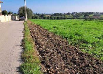 9f1ba34d-7f87-4d1a-8e9e-6fe0639059c6.jpg - Terreno edificabile Via Follani 107, Lanciano - foto 2