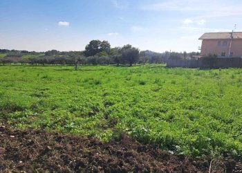 149e059f-53a3-4b25-b463-be5bb69b79dd.jpg - Terreno edificabile Via Follani 107, Lanciano - foto 5