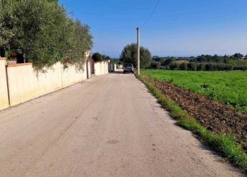 a1a72486-85ca-4507-8c38-80d79421ac8d.jpg - Terreno edificabile Via Follani 107, Lanciano - foto 7