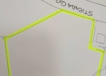 d8d7ead7-6df3-43d2-ae08-baa4ddfa86ad.jpg - Terreno edificabile Via Follani 107, Lanciano - foto 10