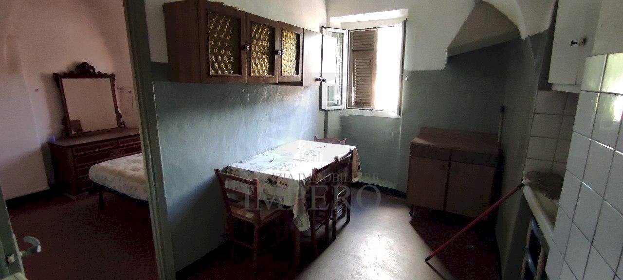 WhatsApp Image 2024-11-22 at 17.51.55 (2).jpeg - Appartamento Via Paolo Gibelli 1, Ventimiglia - foto 3