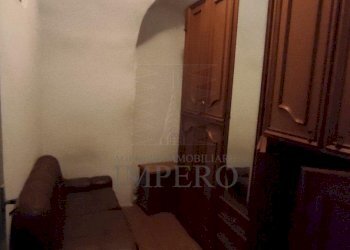 WhatsApp Image 2024-11-22 at 17.51.55.jpeg - Appartamento Via Paolo Gibelli 1, Ventimiglia - foto 4