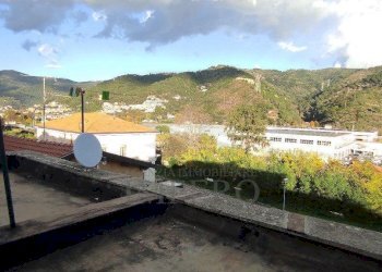 WhatsApp Image 2024-11-22 at 17.51.56 (1).jpeg - Appartamento Via Paolo Gibelli 1, Ventimiglia - foto 5