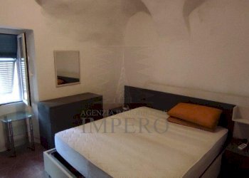 WhatsApp Image 2024-11-22 at 17.51.57 (2).jpeg - Appartamento Via Paolo Gibelli 1, Ventimiglia - foto 10