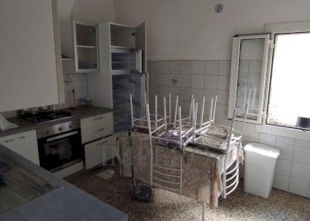 WhatsApp Image 2024-11-22 at 17.51.57 (4).jpeg - Appartamento Via Paolo Gibelli 1, Ventimiglia - foto 12