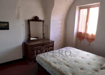 WhatsApp Image 2024-11-22 at 17.51.55 (1).jpeg - Appartamento Via Paolo Gibelli 1, Ventimiglia - foto 14