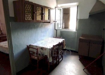 WhatsApp Image 2024-11-22 at 17.51.55 (2).jpeg - Appartamento Via Paolo Gibelli 1, Ventimiglia - foto 15