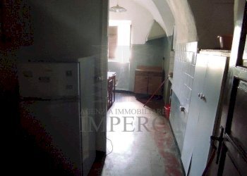 WhatsApp Image 2024-11-22 at 17.51.56 (2).jpeg - Appartamento Via Paolo Gibelli 1, Ventimiglia - foto 18