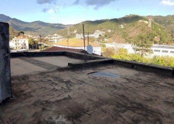 WhatsApp Image 2024-11-22 at 17.51.56 (4).jpeg - Appartamento Via Paolo Gibelli 1, Ventimiglia - foto 20