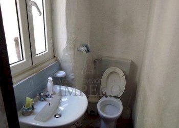 WhatsApp Image 2024-11-22 at 17.51.56.jpeg - Appartamento Via Paolo Gibelli 1, Ventimiglia - foto 21