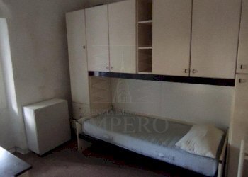 WhatsApp Image 2024-11-22 at 17.51.57 (1).jpeg - Appartamento Via Paolo Gibelli 1, Ventimiglia - foto 22