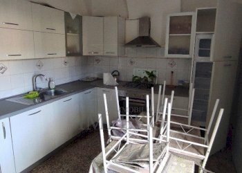 WhatsApp Image 2024-11-22 at 17.51.57 (3).jpeg - Appartamento Via Paolo Gibelli 1, Ventimiglia - foto 24