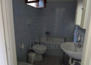 WhatsApp Image 2024-11-22 at 17.51.57.jpeg - Appartamento Via Paolo Gibelli 1, Ventimiglia - foto 26