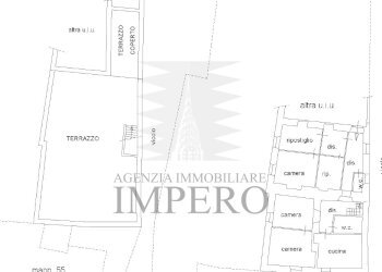 Screenshot 2024-11-22 184104.png - Appartamento Via Paolo Gibelli 1, Ventimiglia - foto 27