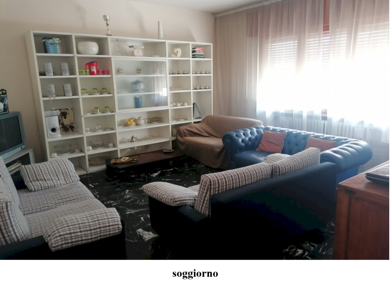 bbb.png - Casa indipendente Cesena - foto 1