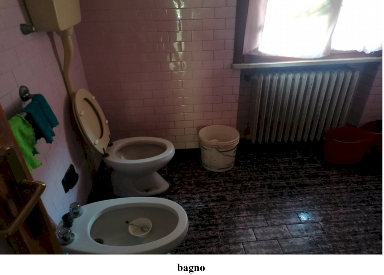 dd.png - Casa indipendente Cesena - foto 3