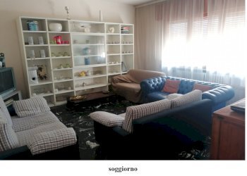 bbb.png - Casa indipendente Cesena - foto 1