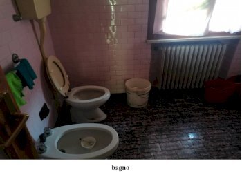 dd.png - Casa indipendente Cesena - foto 3