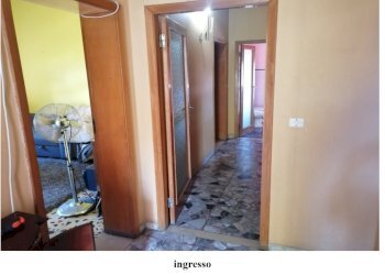 eee.png - Casa indipendente Cesena - foto 4