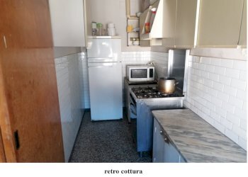 fff.png - Casa indipendente Cesena - foto 5