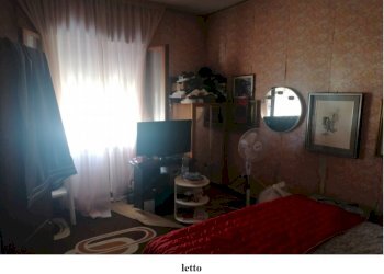 ggg.png - Casa indipendente Cesena - foto 6