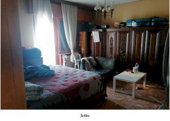 hh.png - Casa indipendente Cesena - foto 7