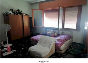 ii.png - Casa indipendente Cesena - foto 8