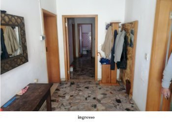 aaa.png - Casa indipendente Cesena - foto 9