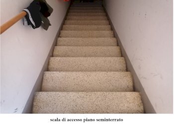 ll.png - Casa indipendente Cesena - foto 10