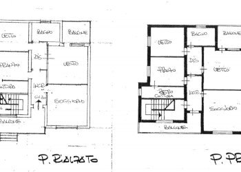 nn.png - Casa indipendente Cesena - foto 11