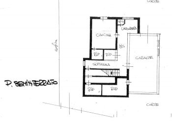 mm.png - Casa indipendente Cesena - foto 12