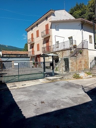 20240617_100510.jpg - Casale Via Comino 14, Guardiagrele - foto 1