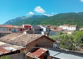 20240617_094448.jpg - Casale Via Comino 14, Guardiagrele - foto 5