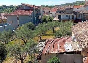 20240617_094839.jpg - Casale Via Comino 14, Guardiagrele - foto 6