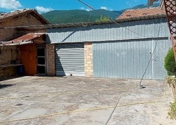 20240617_095244.jpg - Casale Via Comino 14, Guardiagrele - foto 7