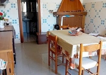 20240617_093646.jpg - Casale Via Comino 14, Guardiagrele - foto 12