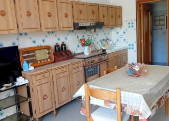 20240617_093700.jpg - Casale Via Comino 14, Guardiagrele - foto 13