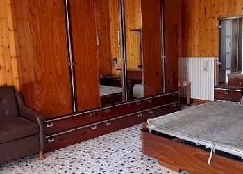 20240617_093759.jpg - Casale Via Comino 14, Guardiagrele - foto 14