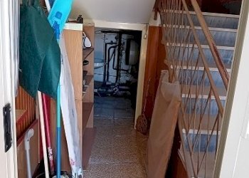 20240617_093919.jpg - Casale Via Comino 14, Guardiagrele - foto 15