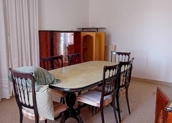 20240617_094010.jpg - Casale Via Comino 14, Guardiagrele - foto 16