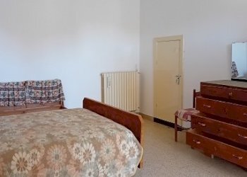 20240617_094032.jpg - Casale Via Comino 14, Guardiagrele - foto 17