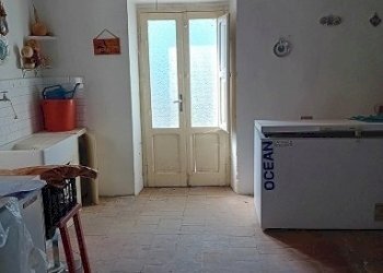 20240617_094313.jpg - Casale Via Comino 14, Guardiagrele - foto 18