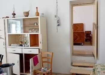 20240617_094323.jpg - Casale Via Comino 14, Guardiagrele - foto 19