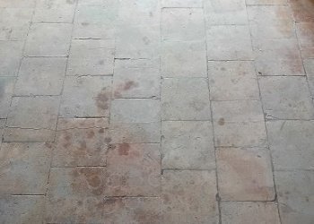 20240617_094333.jpg - Casale Via Comino 14, Guardiagrele - foto 20